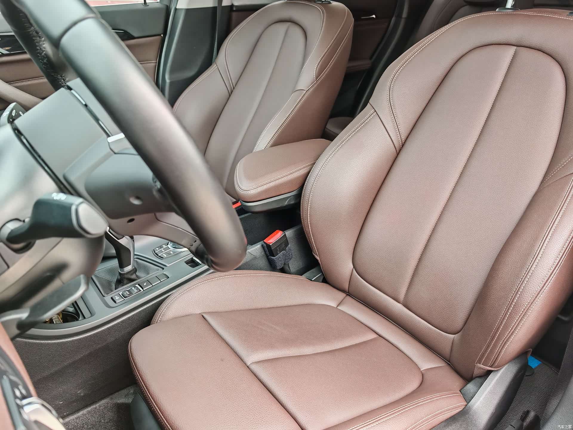 BMW X1, 2022 16