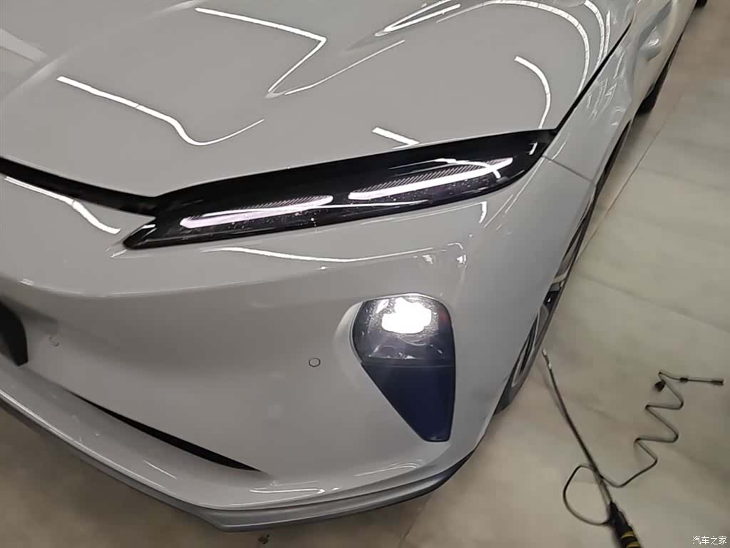 NIO ET5, 2025 24