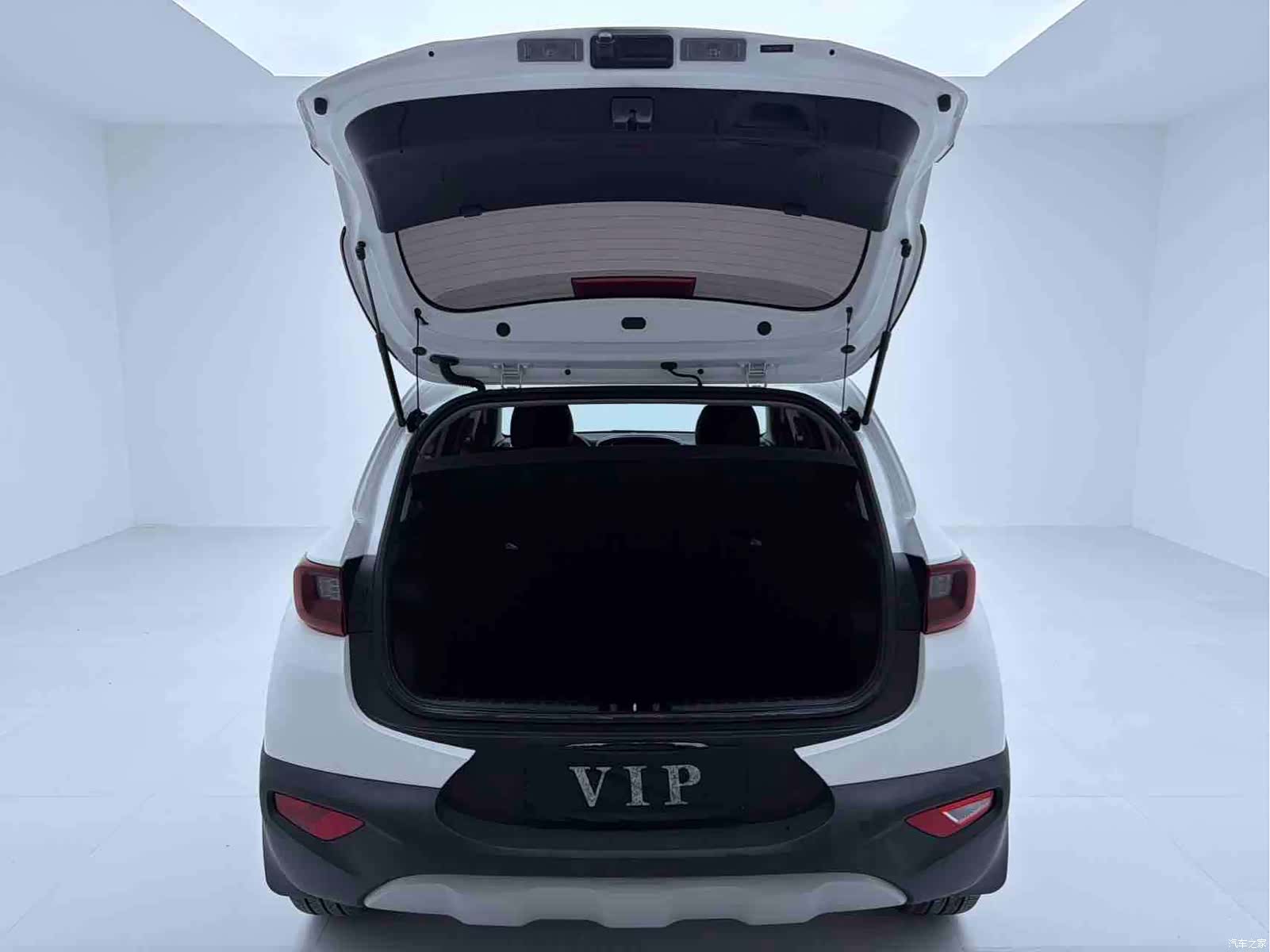 Kia KX1, 2023 13