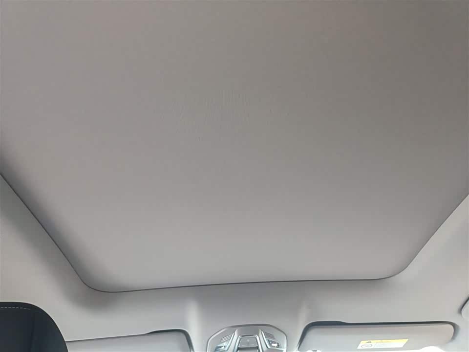 Wuling Wuling Capgemini