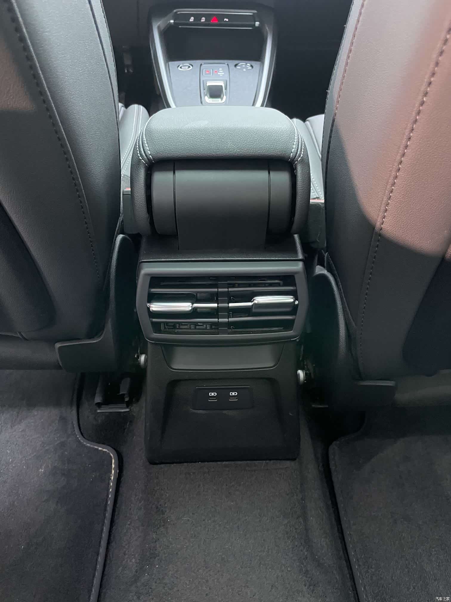 Audi A3, 2023 12