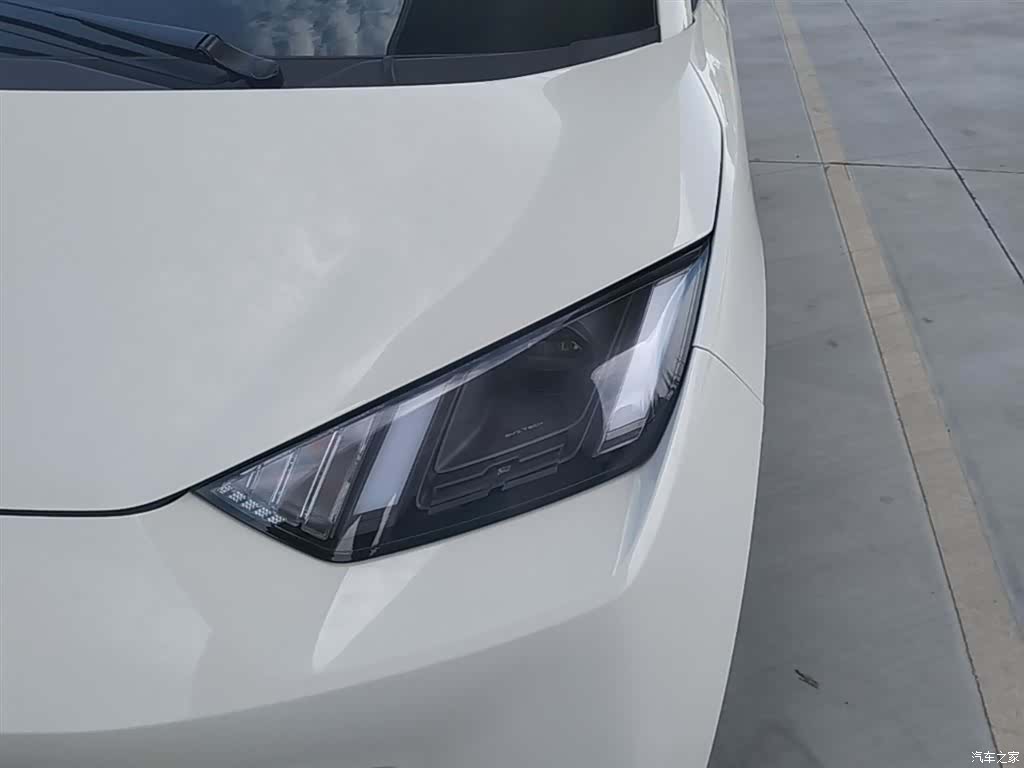 BYD Seagull, 2025 24