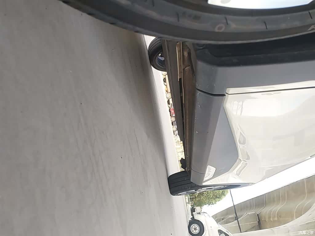 BYD Seagull, 2025 22