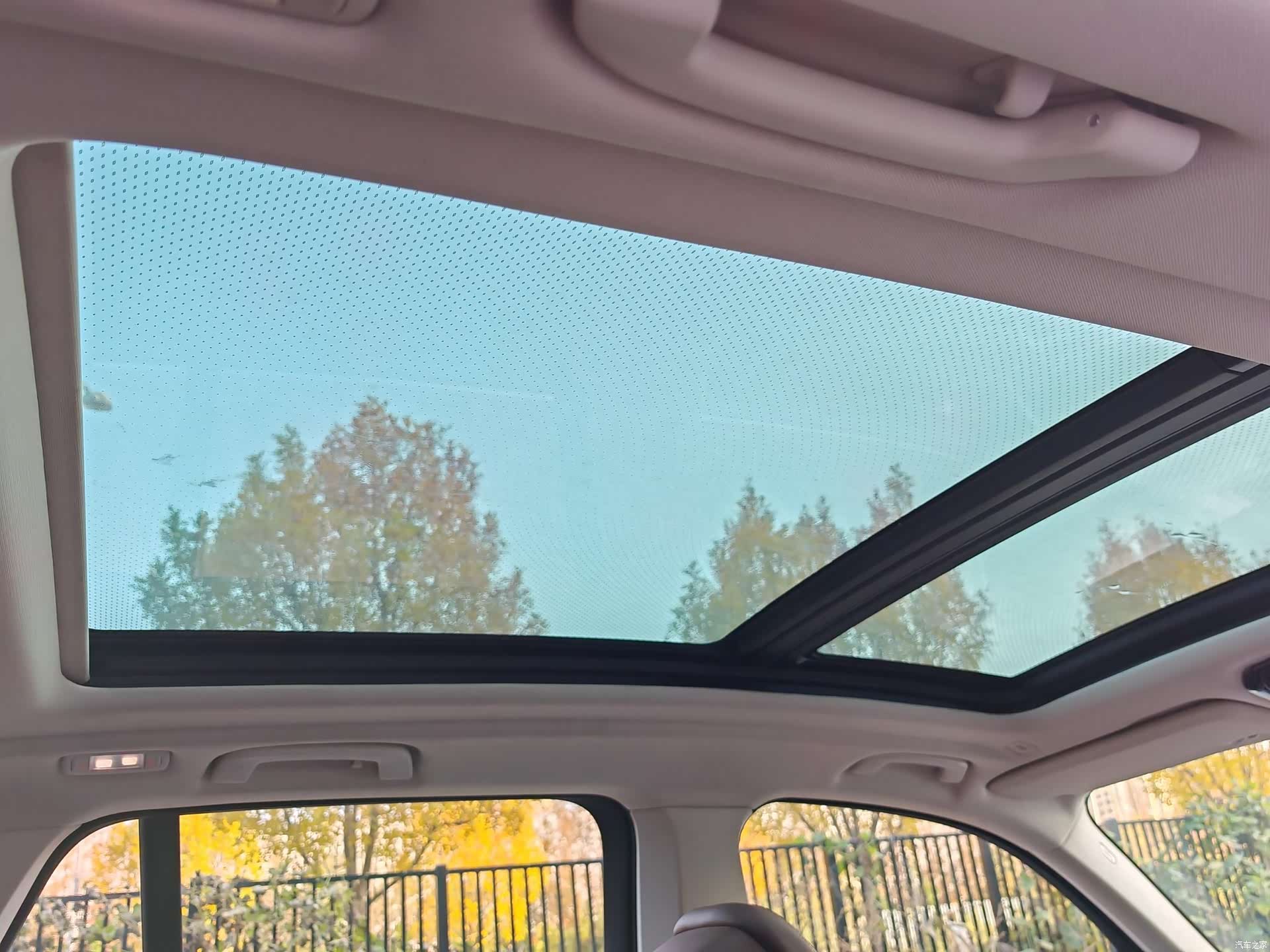 BMW X5, 2019 19