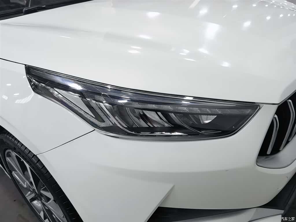 Kia K3, 2021 7