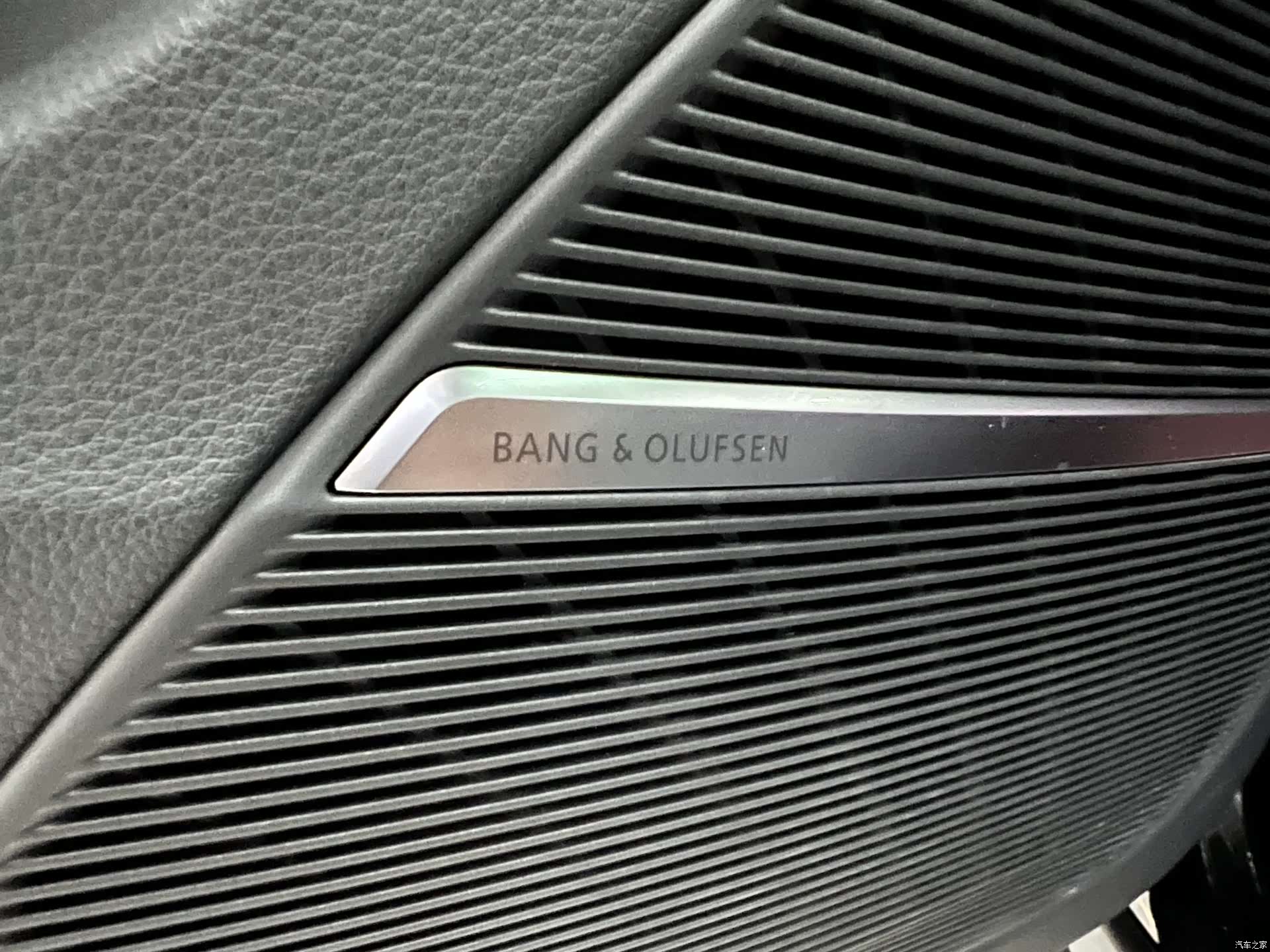 Audi Q7, 2023 12