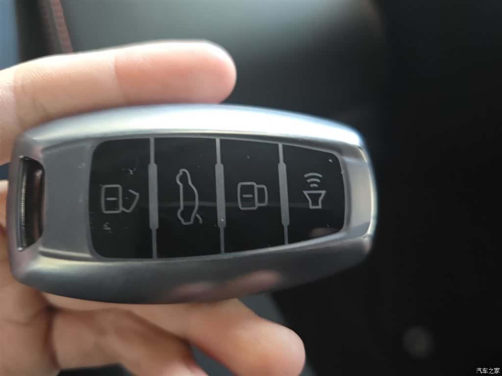 Haval M6, 2020 9
