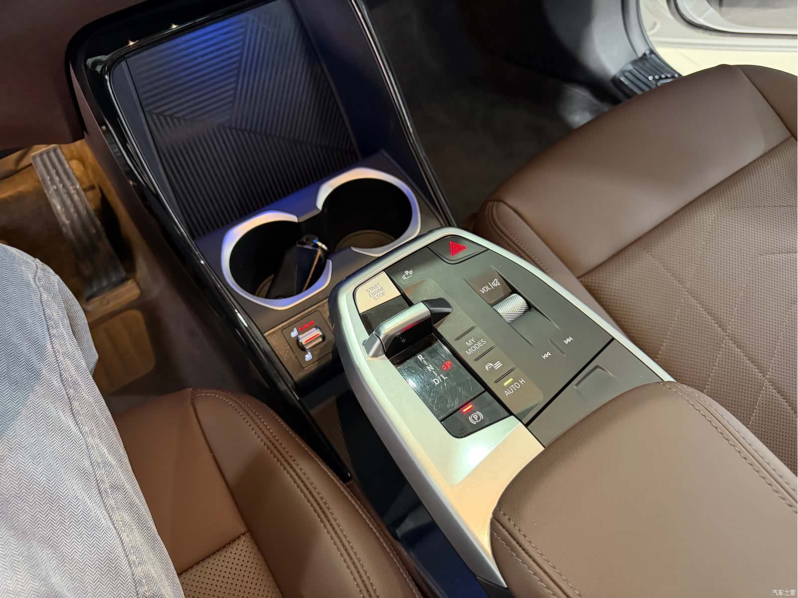 BMW X1, 2023 15