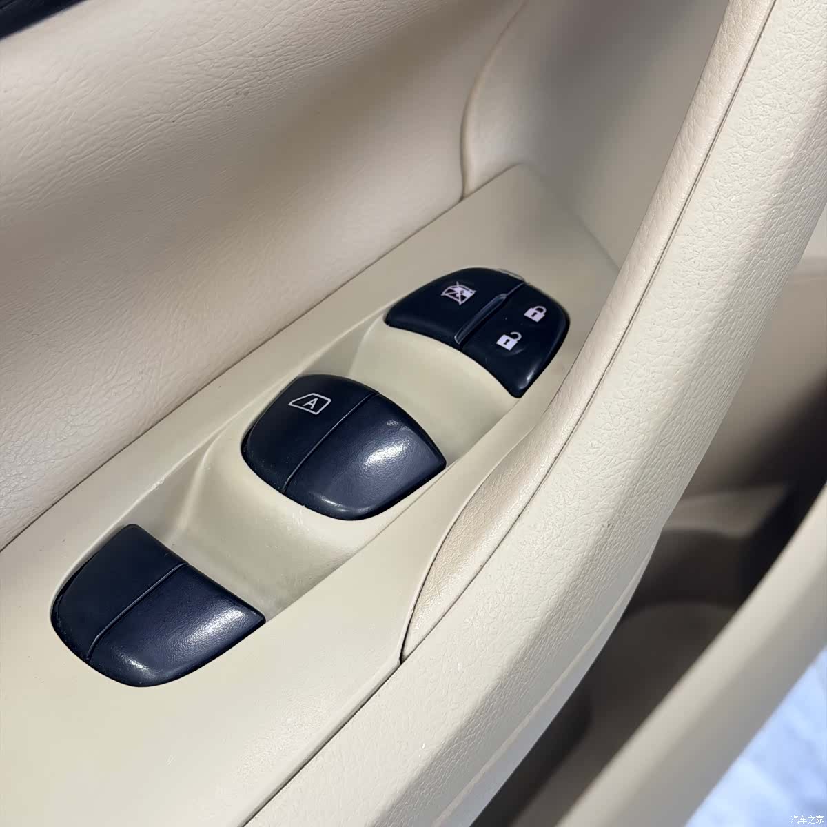 Nissan Teana, 2017 22