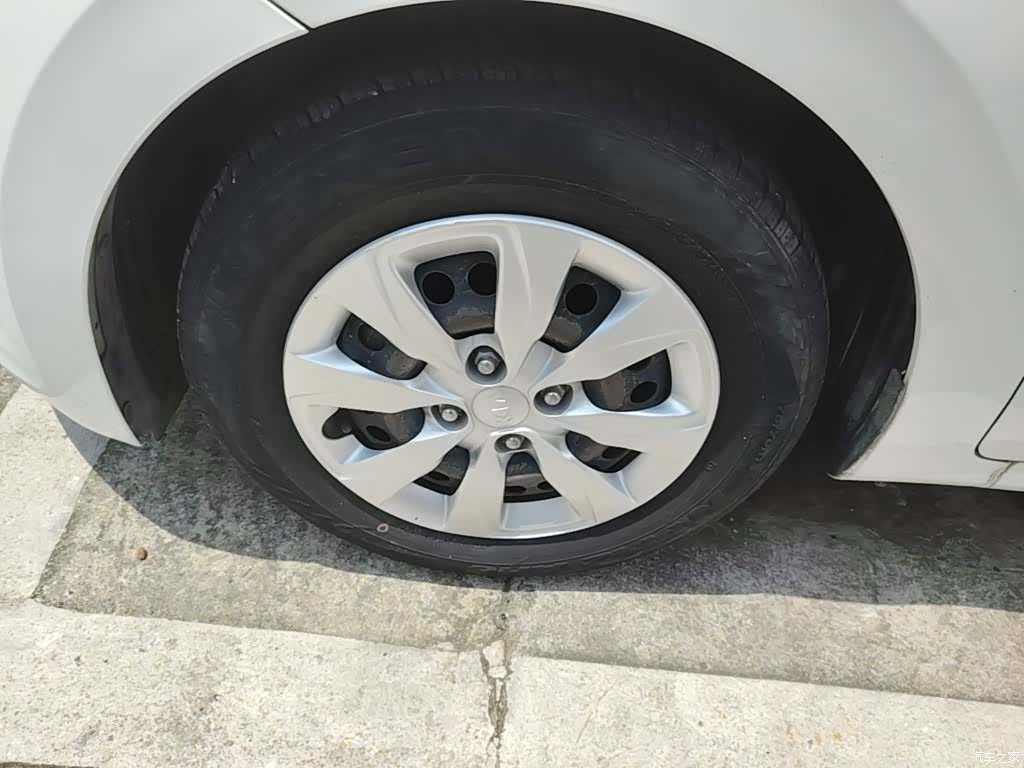 Kia Smart, 2018 23