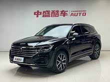 ;�� 2021�� 3.0TSI ������ �����˶���װ