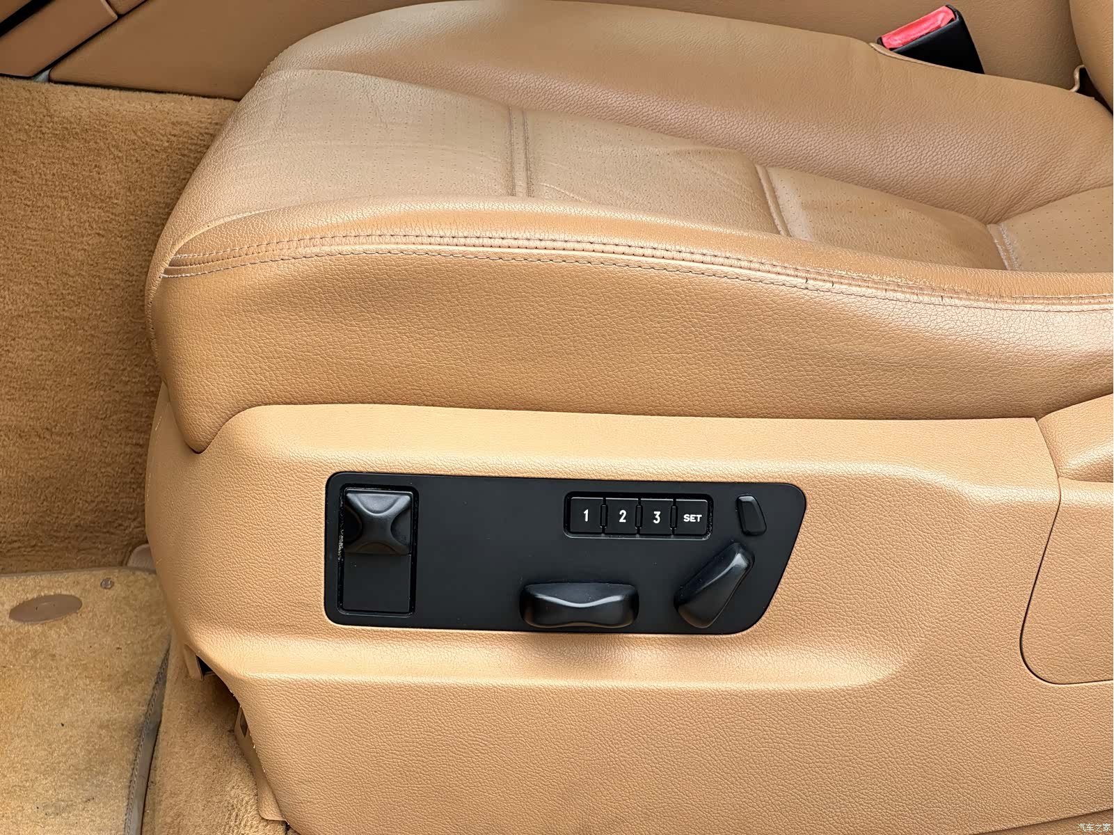 Porsche Cayenne, 2009 21