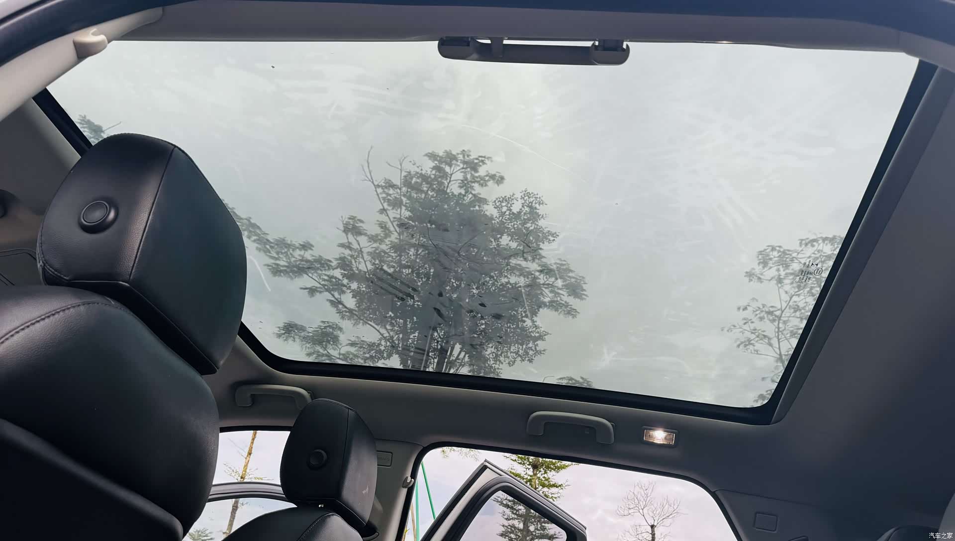 Land Rover Discovery, 2018 13