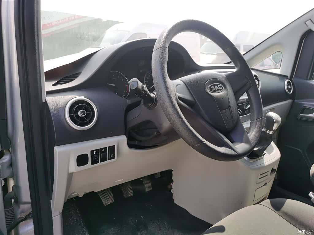 JiangQiJiTuan M3, 2024 6