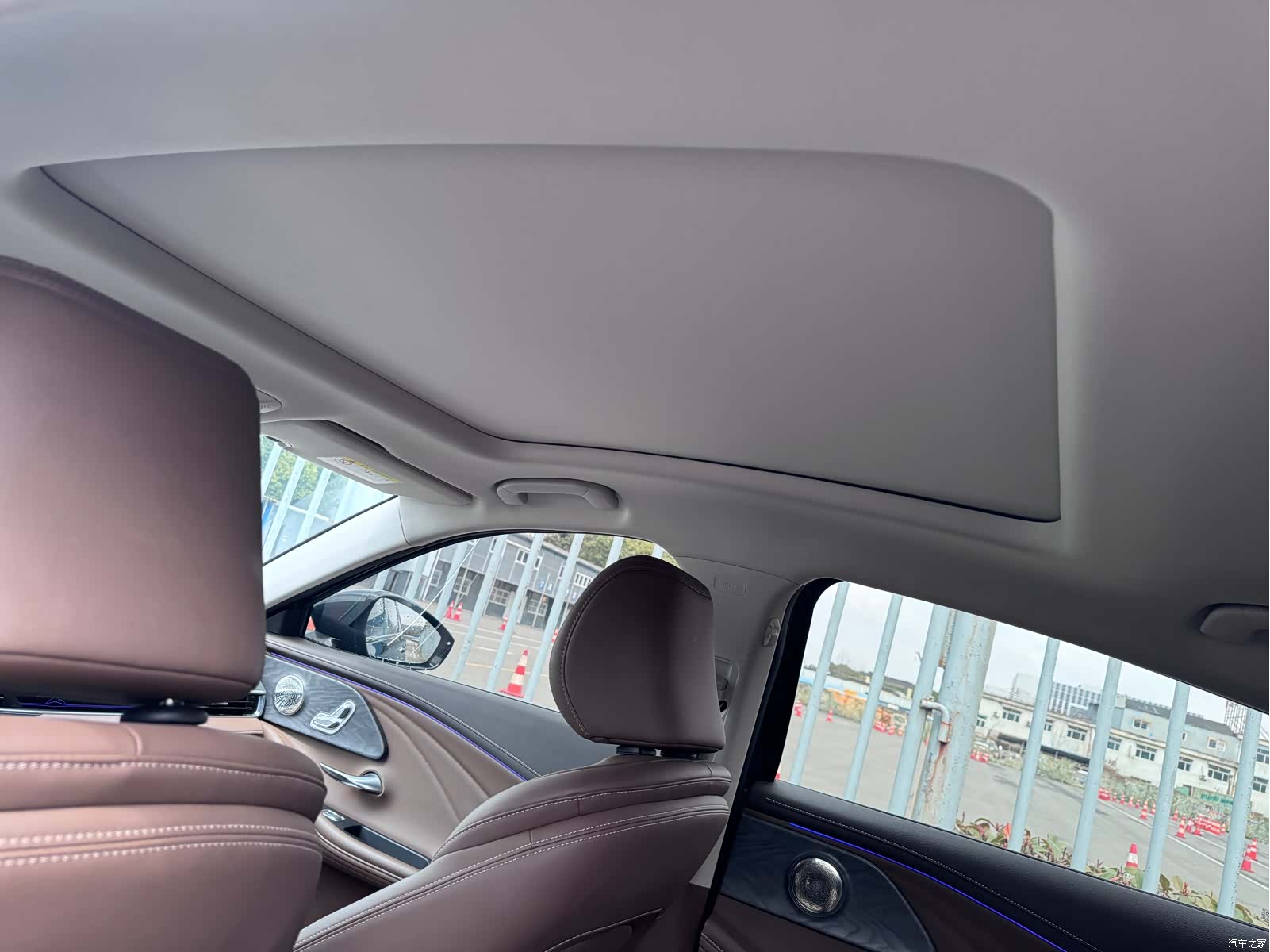 Chery Arrizo 8, 2023 10