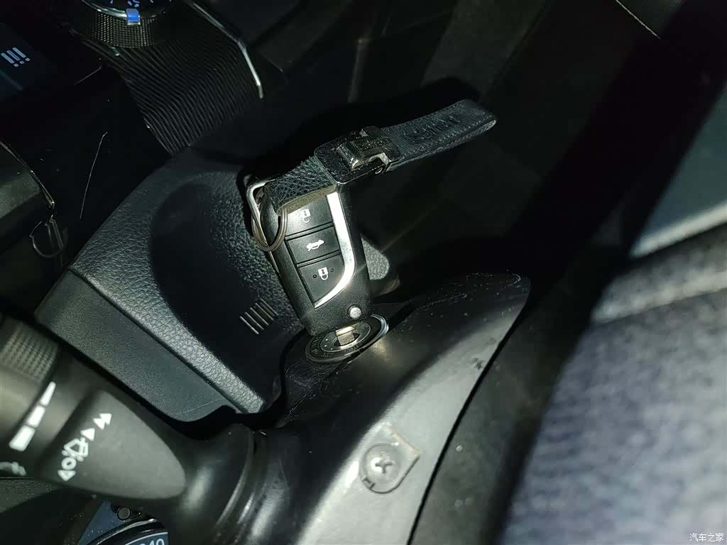 Toyota Corolla, 2016 9