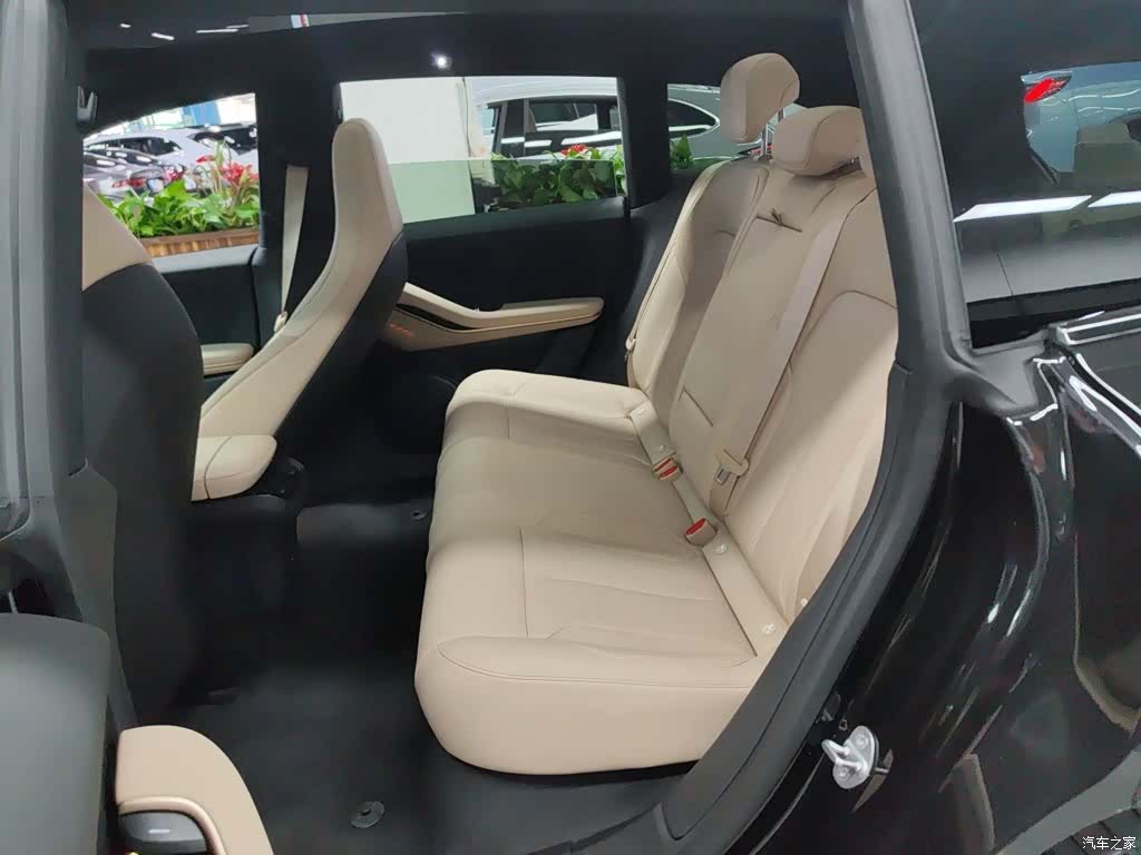 NIO ET5, 2025 13