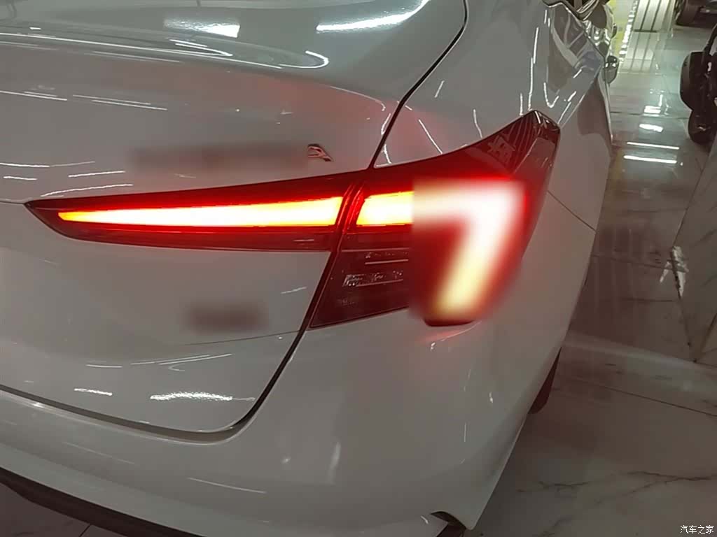 Honda Integra, 2022 25