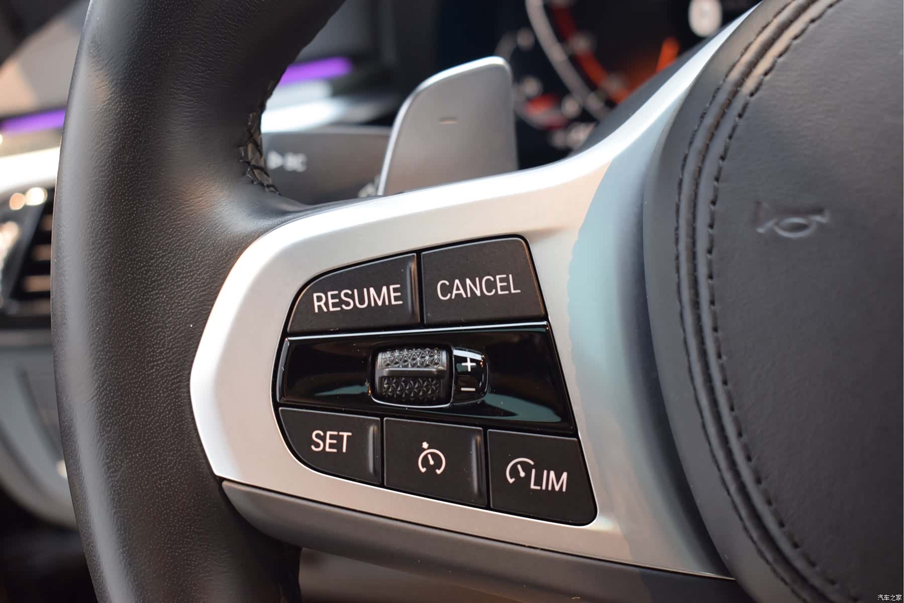 BMW 6 Series GT, 2023 14