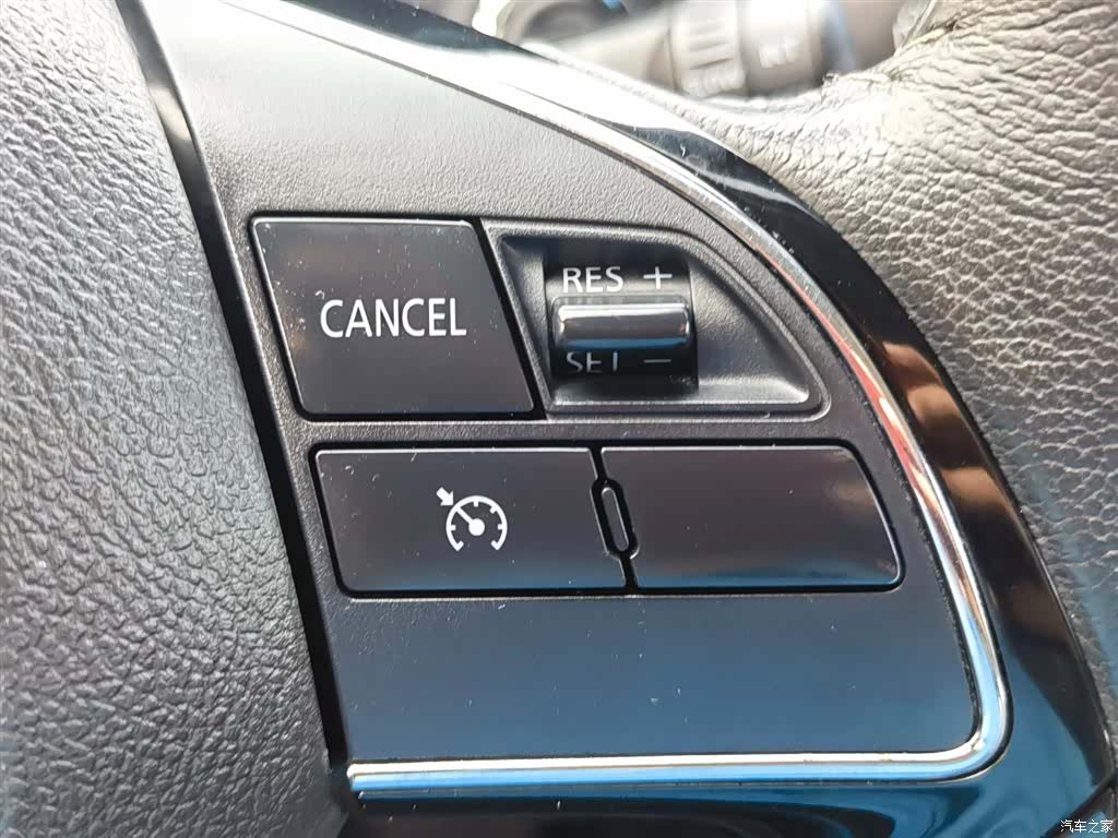 Mitsubishi Outlander, 2019 20