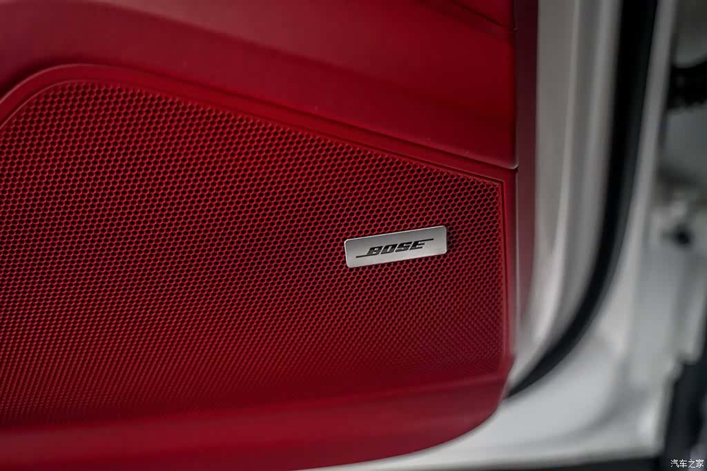Porsche Cayenne, 2018 8
