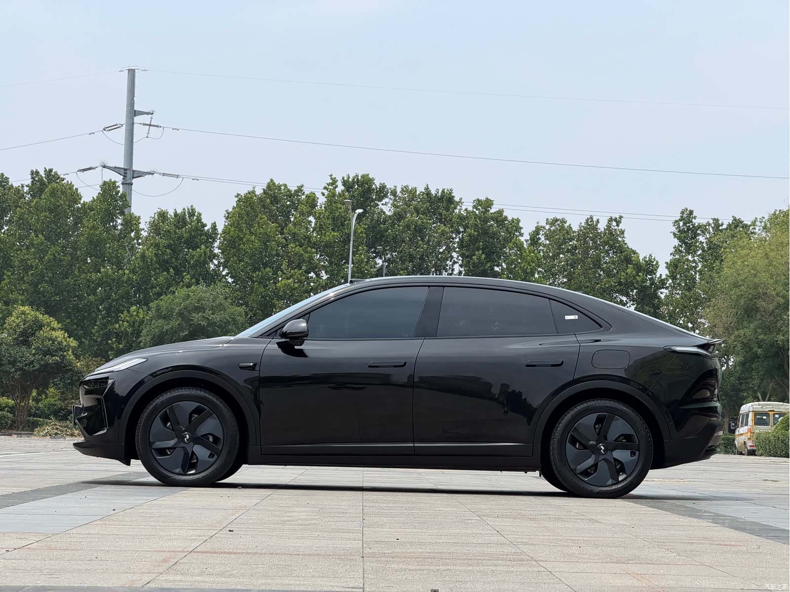 NIO L60, 2026 4