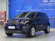 �������� 2017�� 2.0T SE