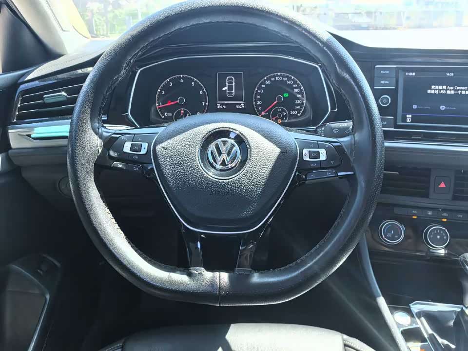 Volkswagen Sagitar Volkswagen Sagitar