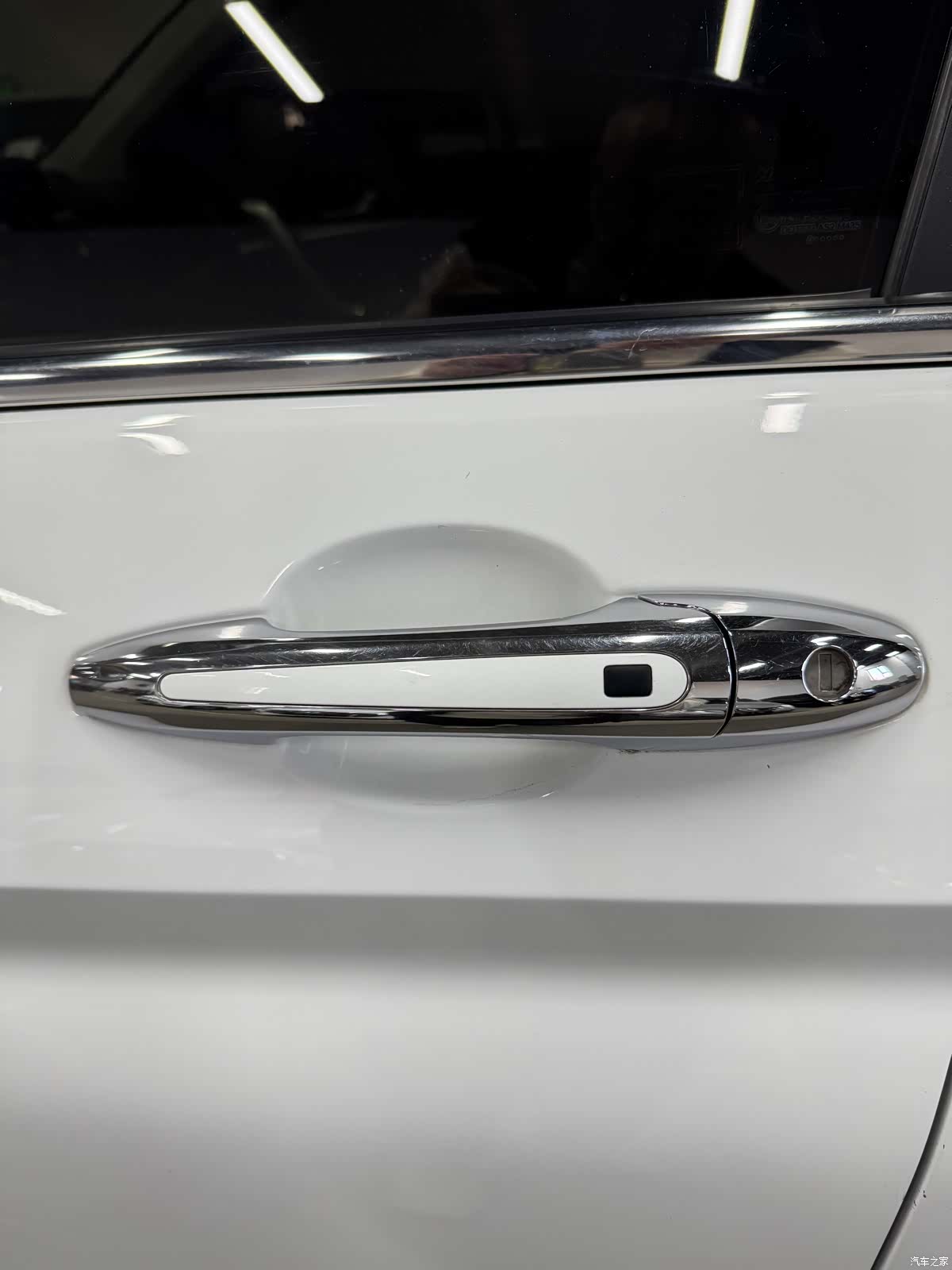 Haval M6, 2021 11