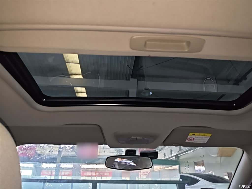 Chevrolet 3, 2016 18