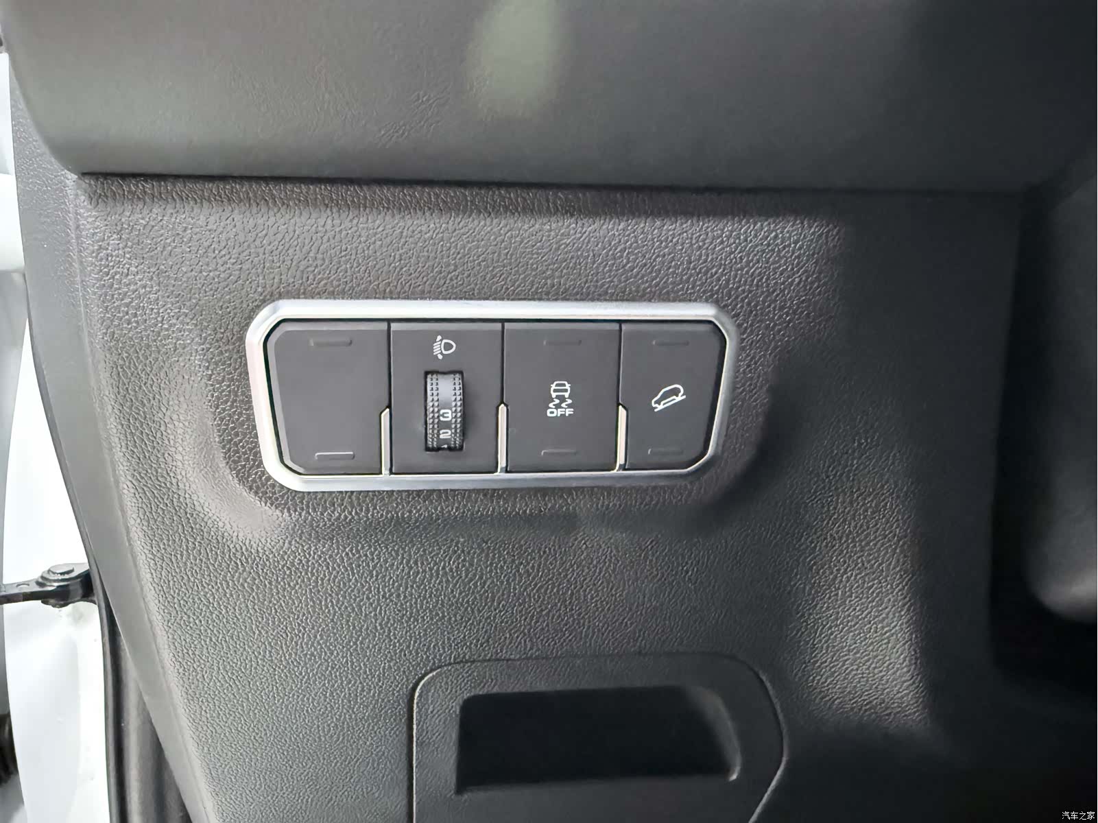 Haval M6, 2023 19