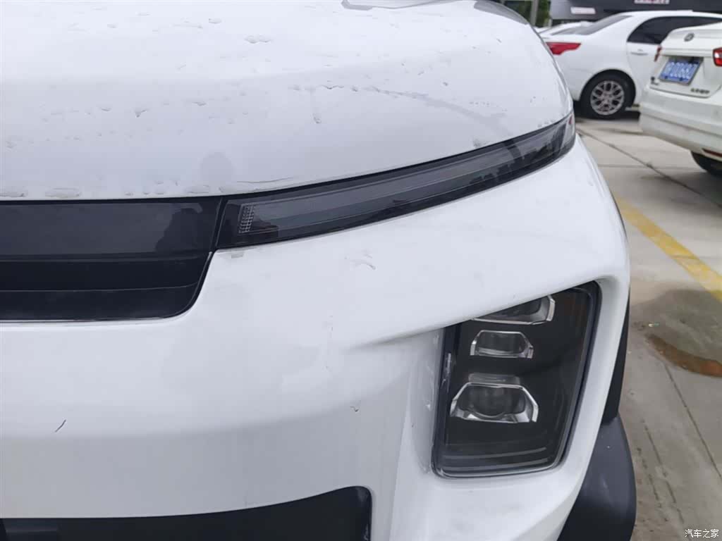 Geely 1.5TD, 2025 24