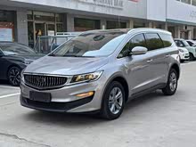 �μ� 2022�� 1.8TD DCT�׽�������