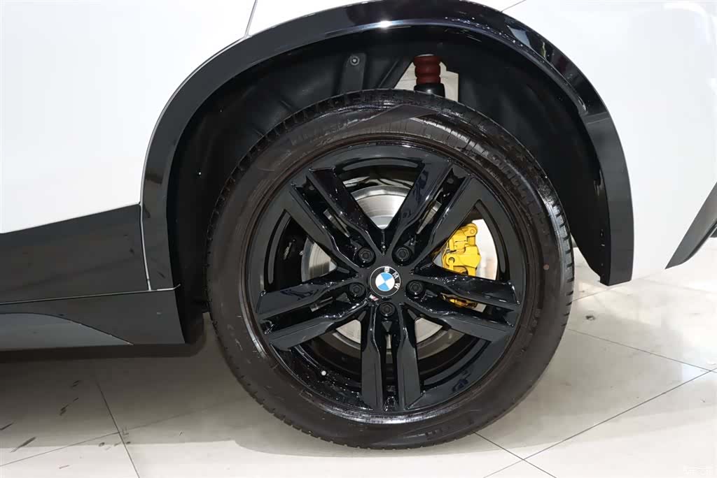 BMW X2, 2024 20