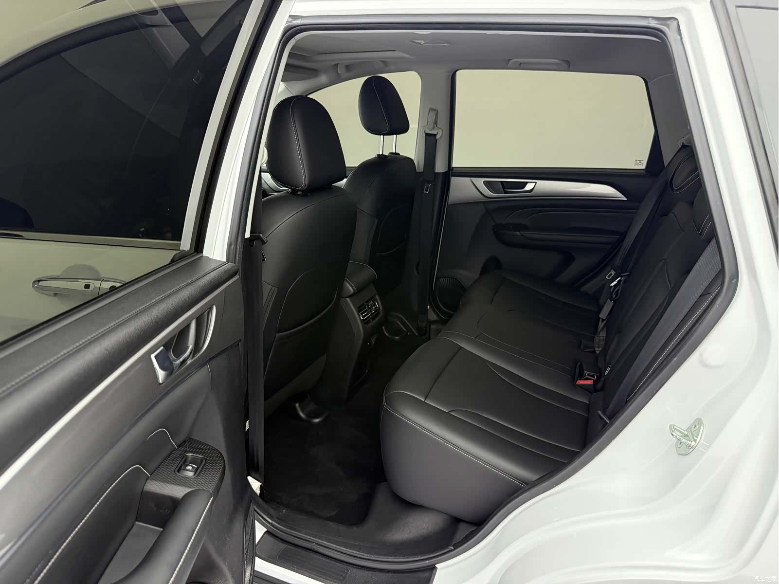 Haval M6, 2022 12