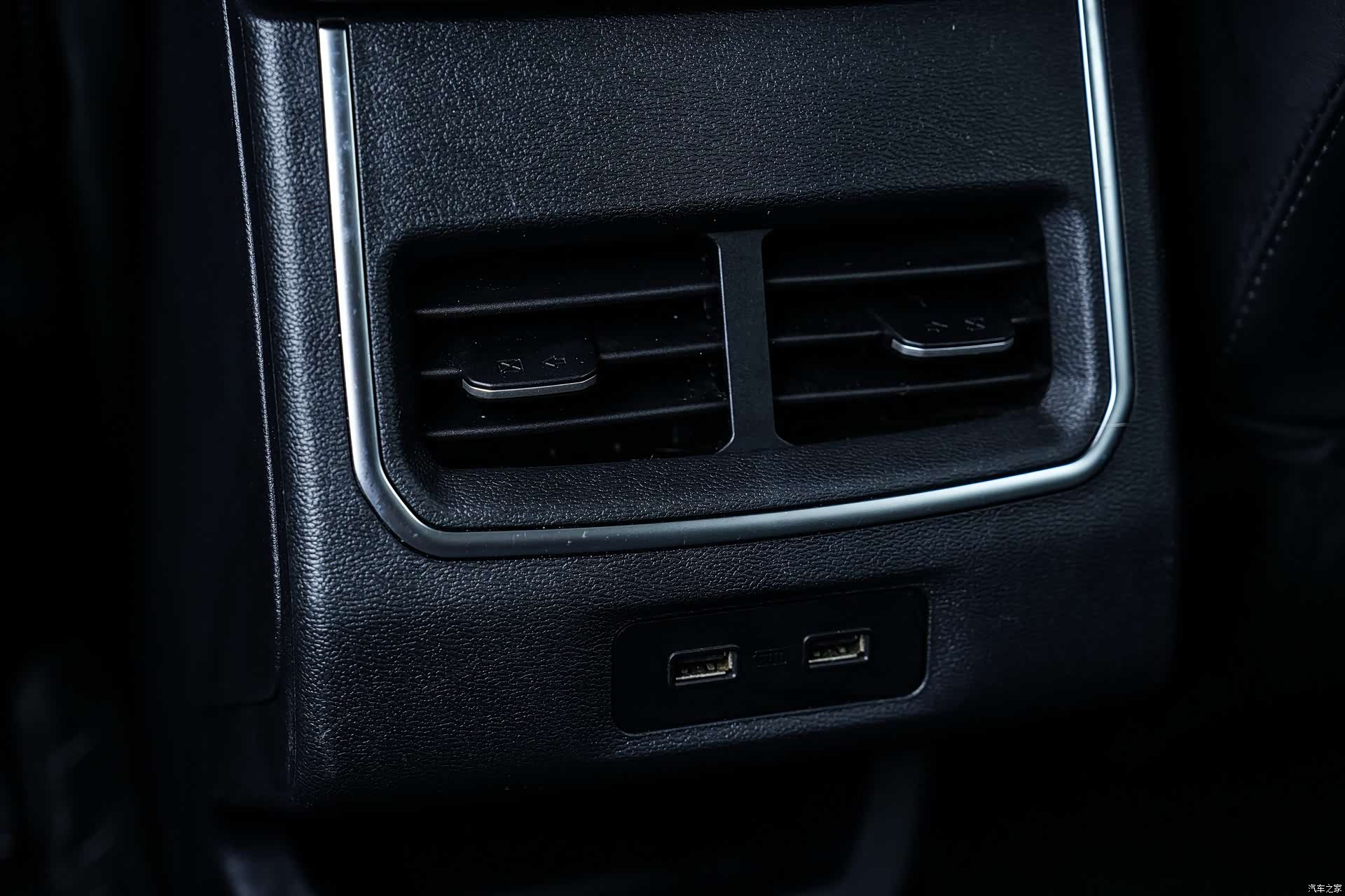 Haval H6, 2022 17
