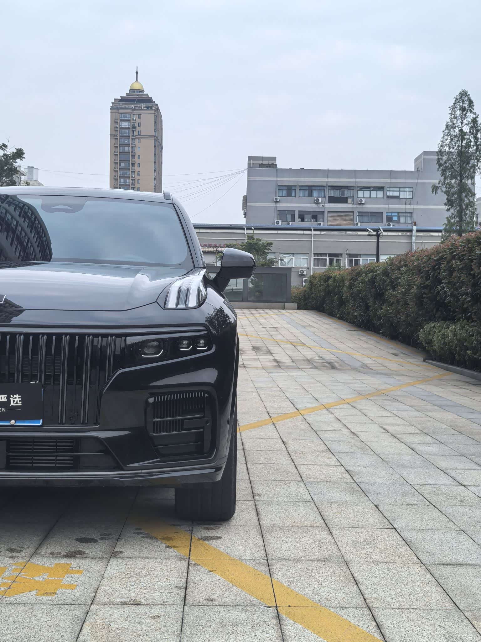 Lynk & Co 02, 2022 4
