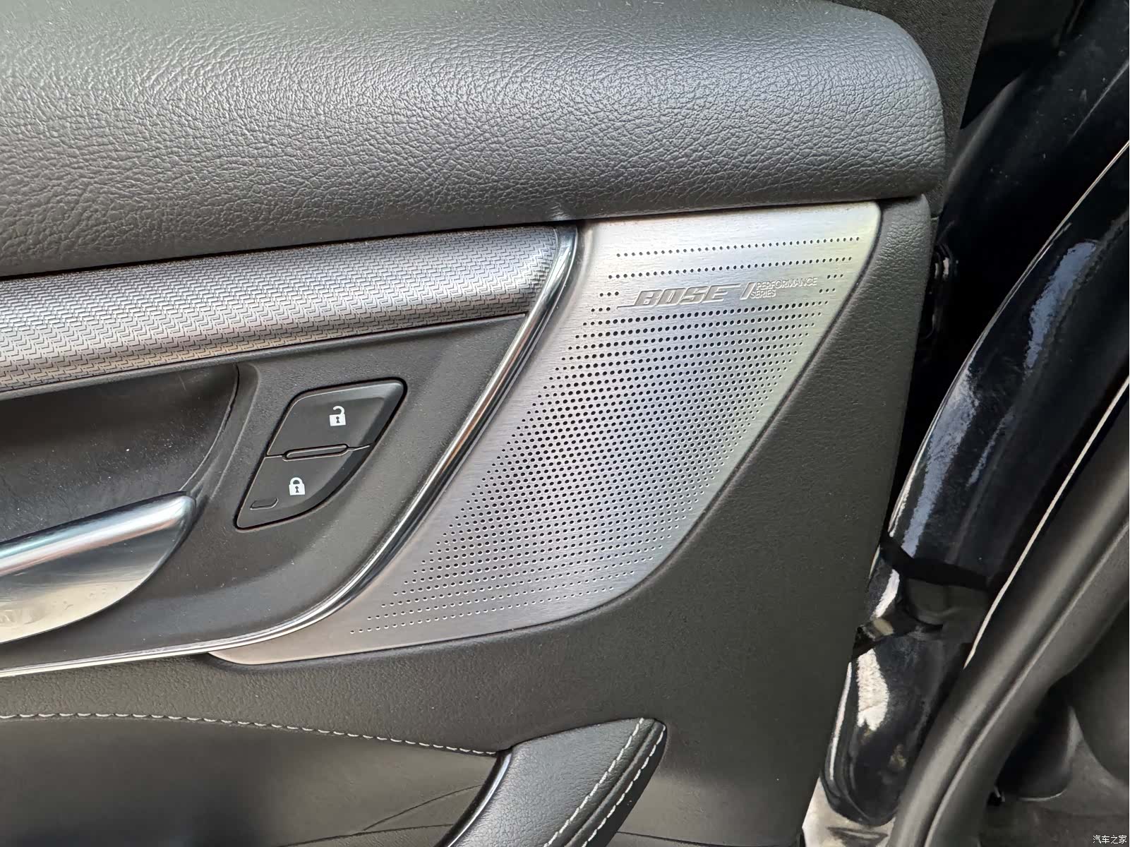 Cadillac CT5, 2022 22