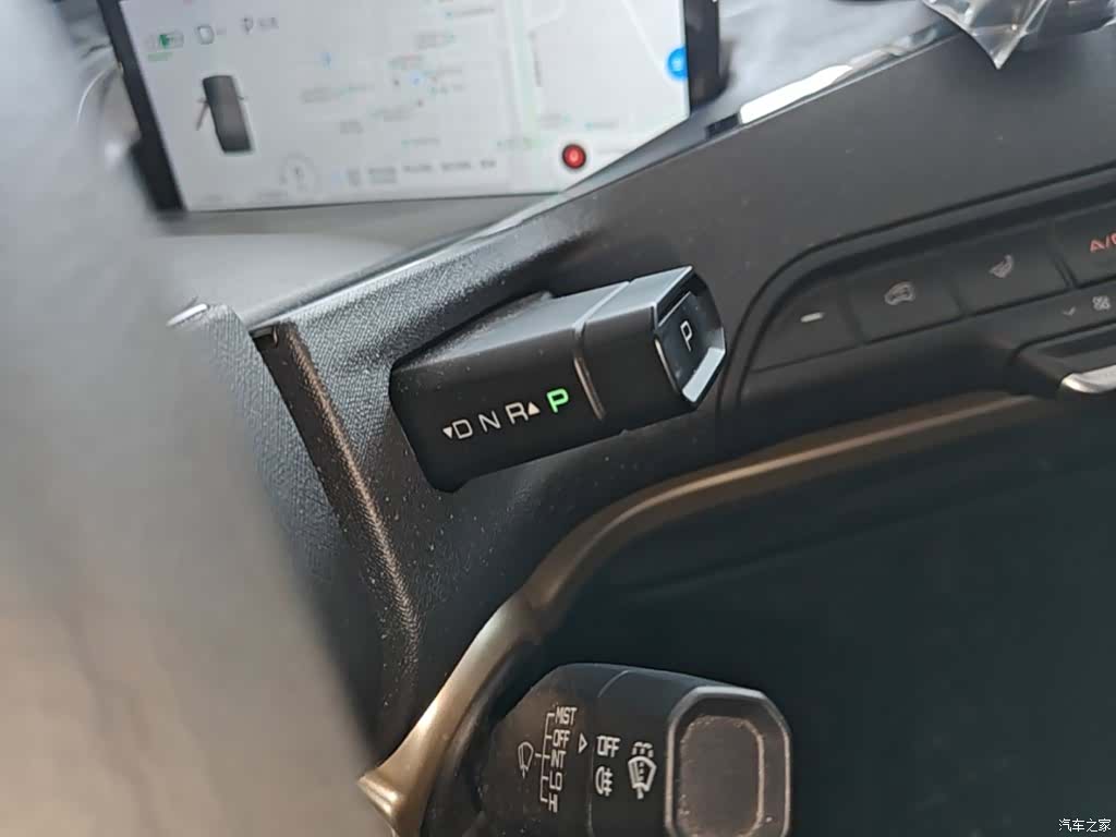 Wuling Yuan, 2024 10