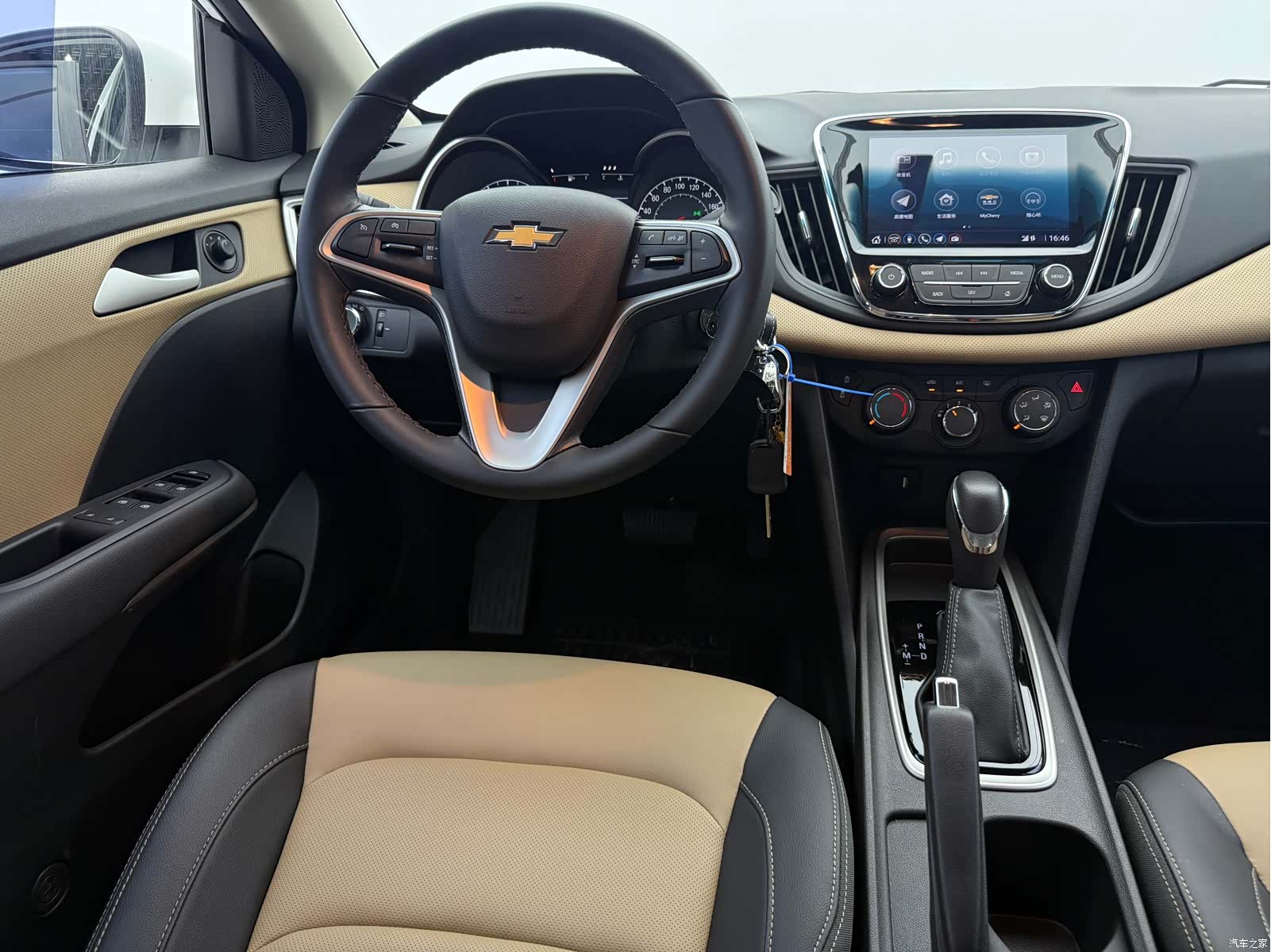 Chevrolet 320, 2022 13