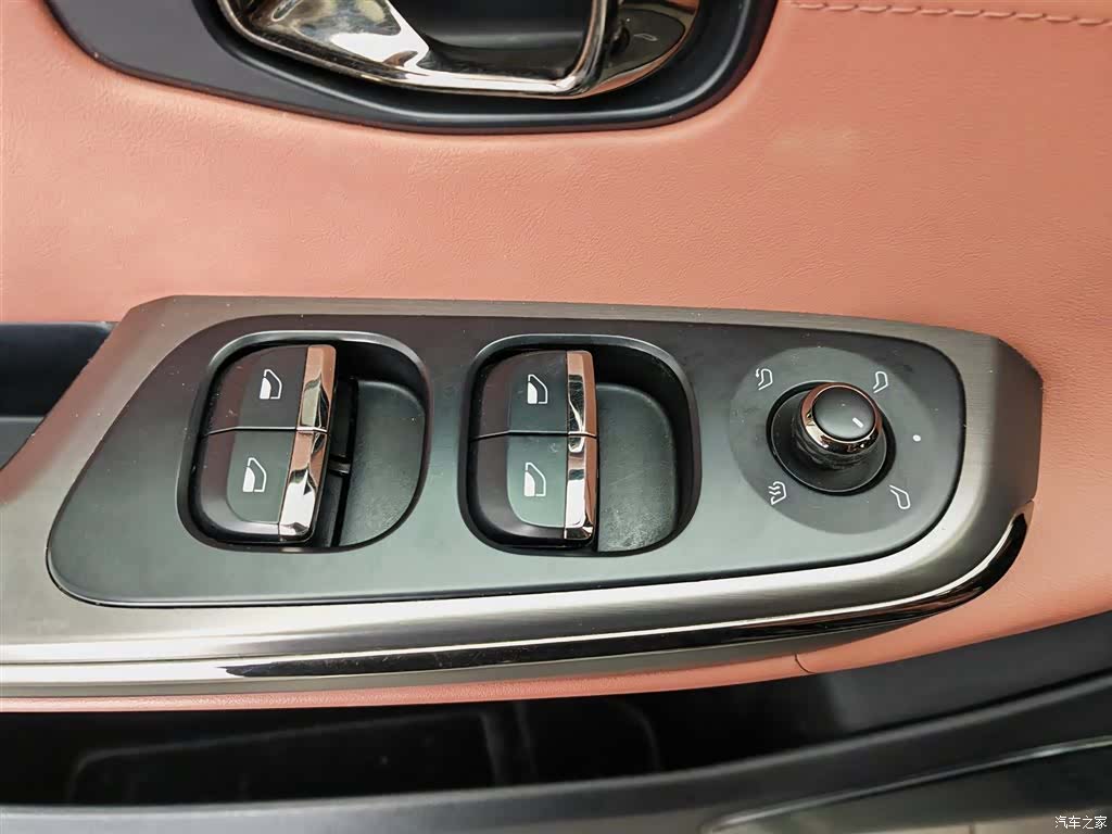 NIO EC6, 2021 9