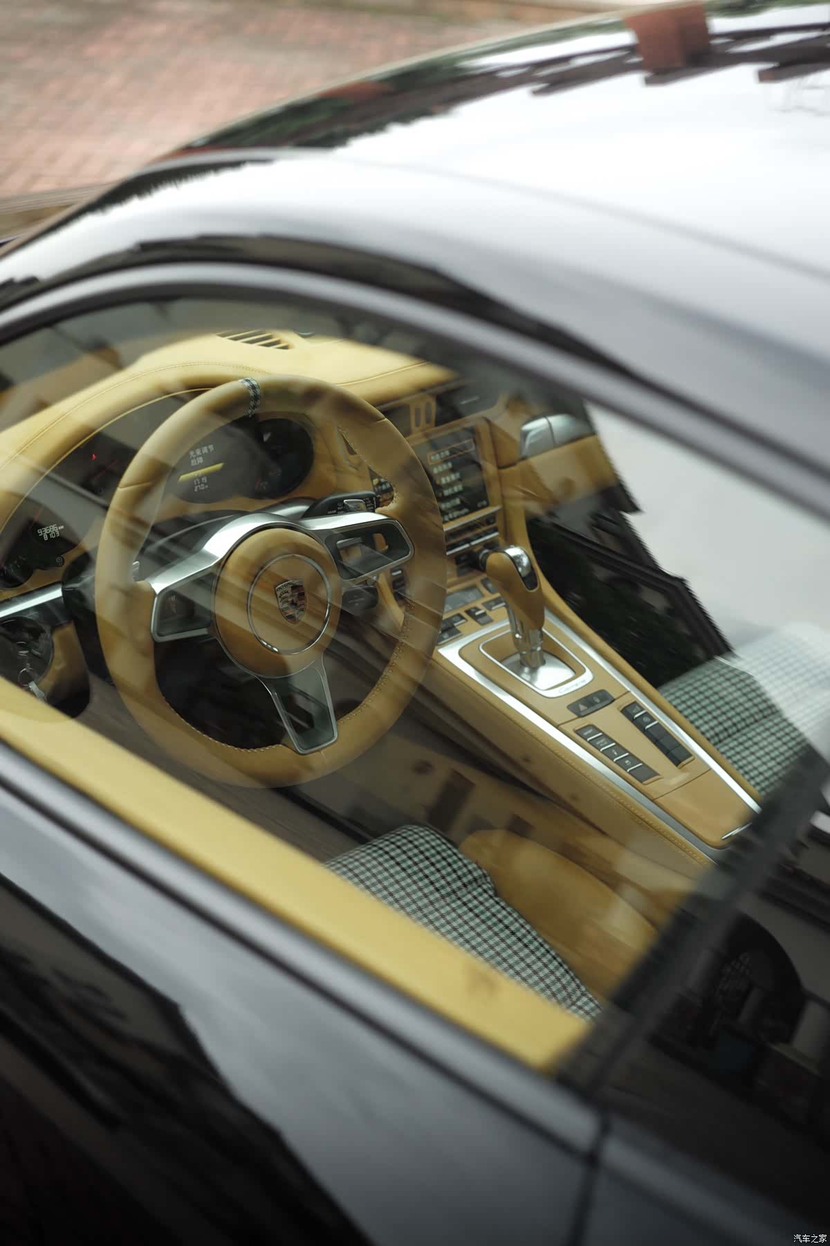 Porsche 911, 2012 12
