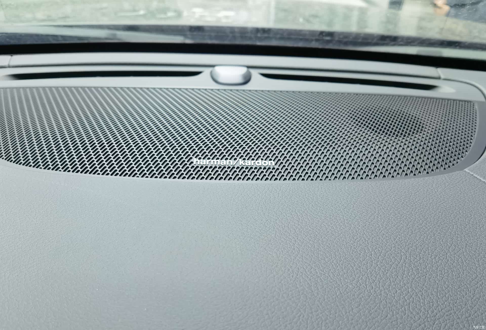 Volvo S90, 2023 14