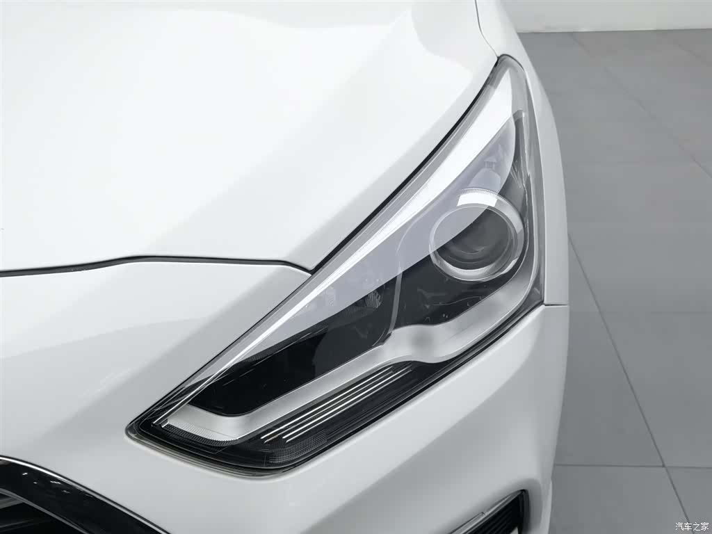 Hyundai DLX, 2017 7