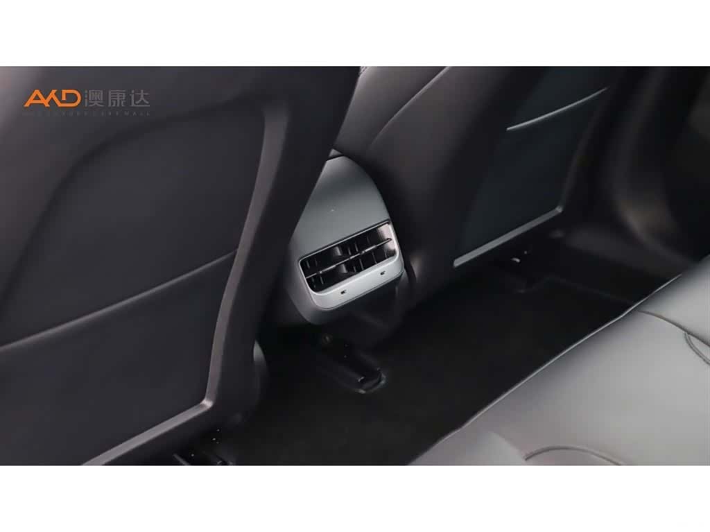 Tesla Model 3, 2022 9