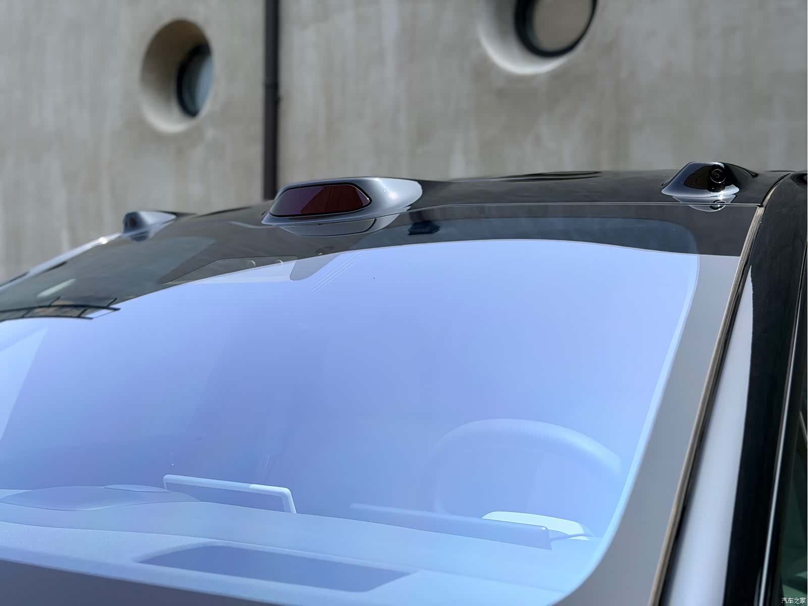 NIO ES8, 2024 9