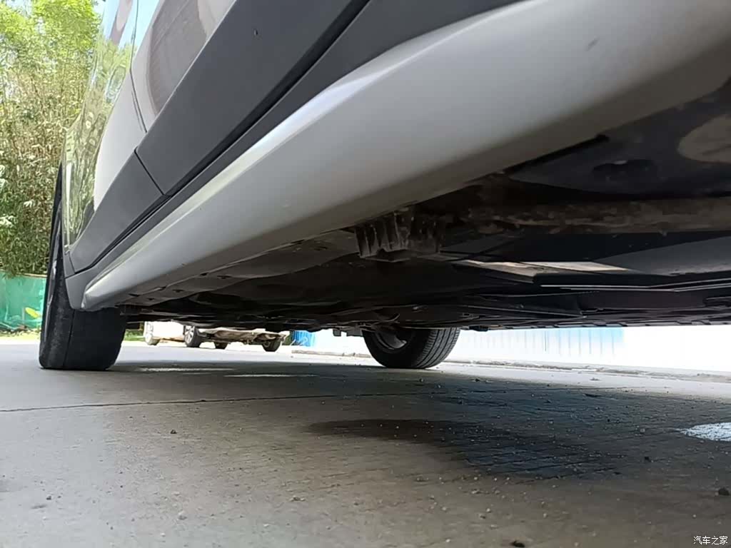 BMW X1, 2019 22