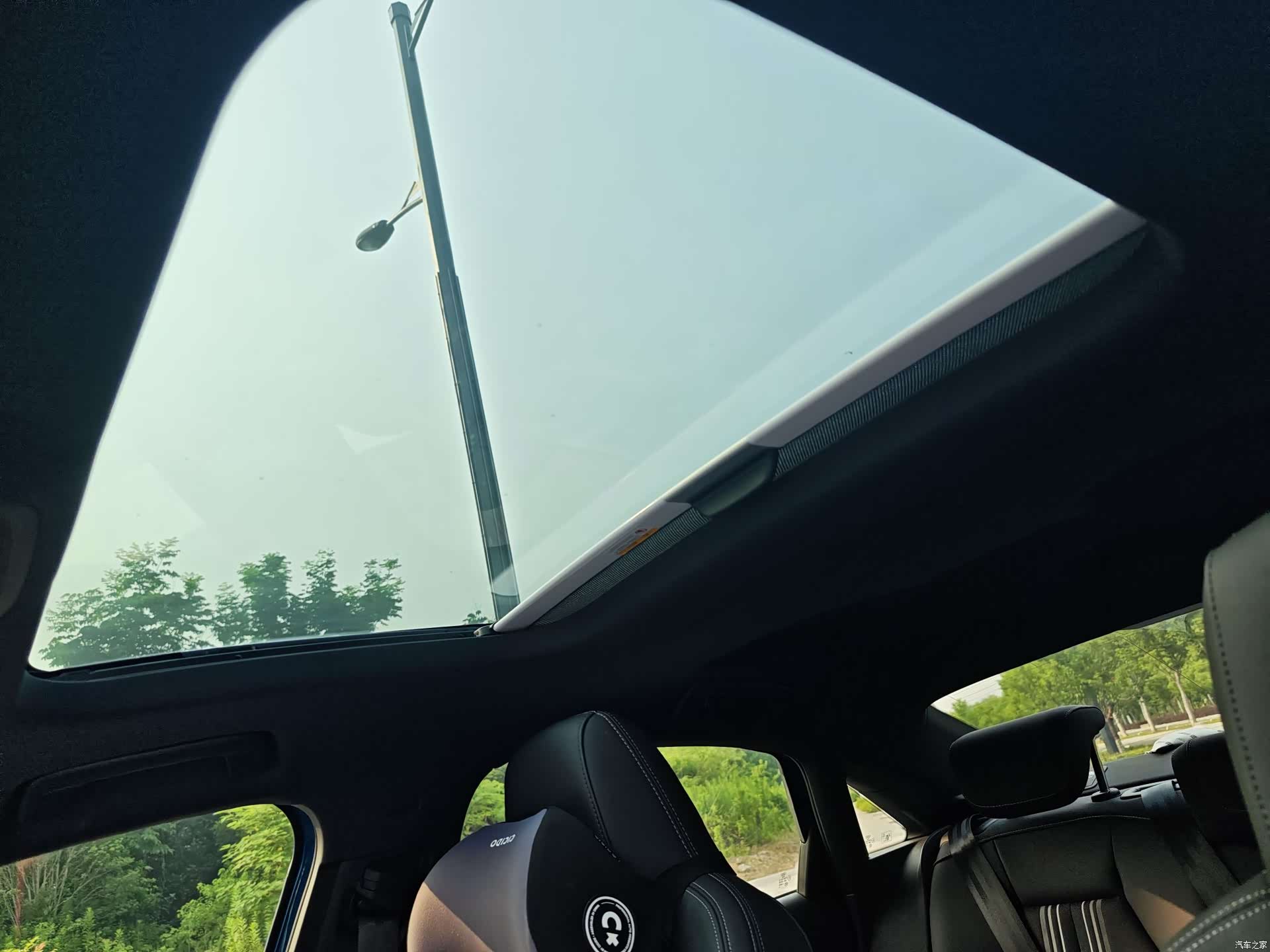 Audi A3, 2023 6