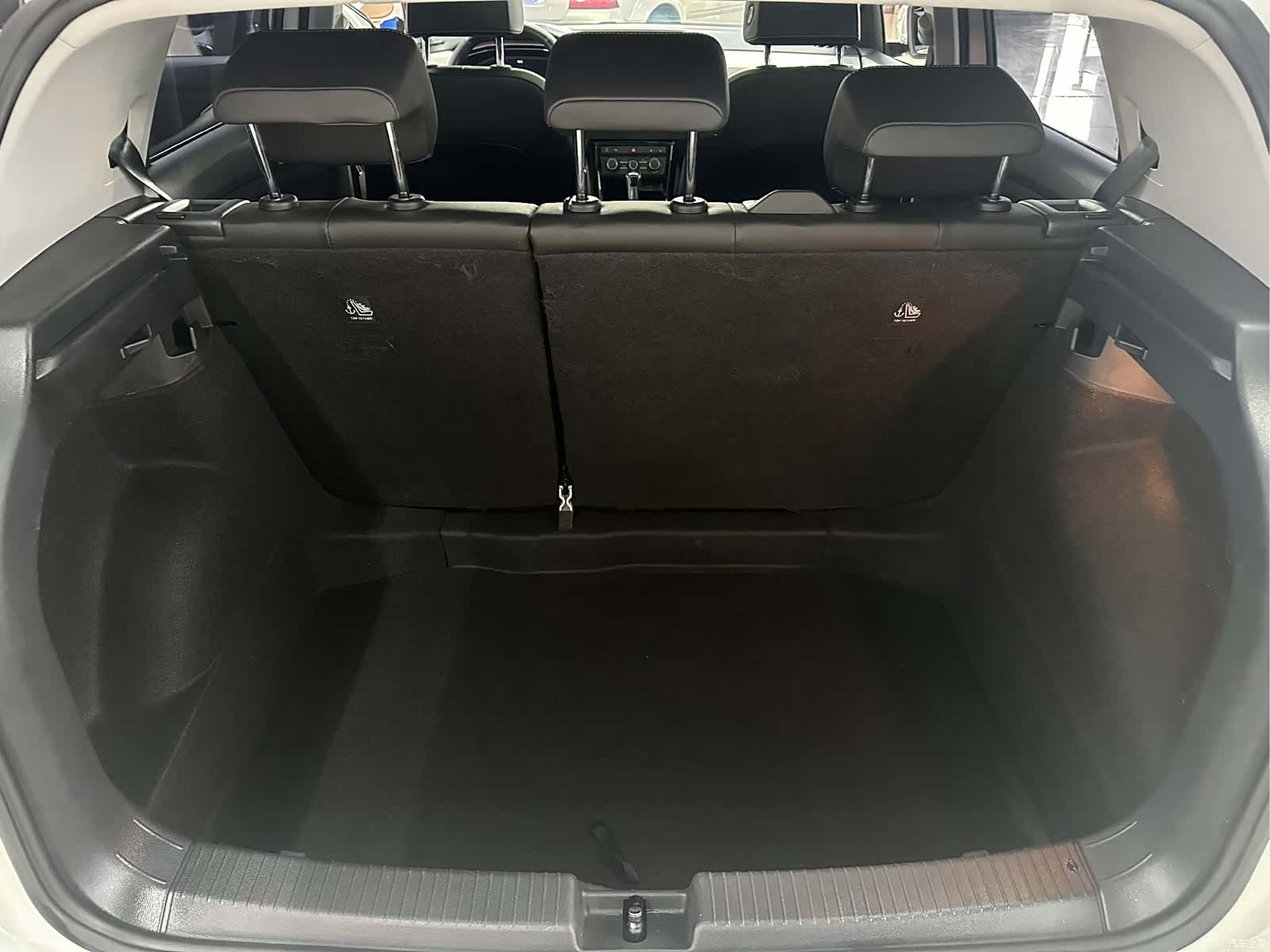 Volkswagen Tacqua, 2022 14
