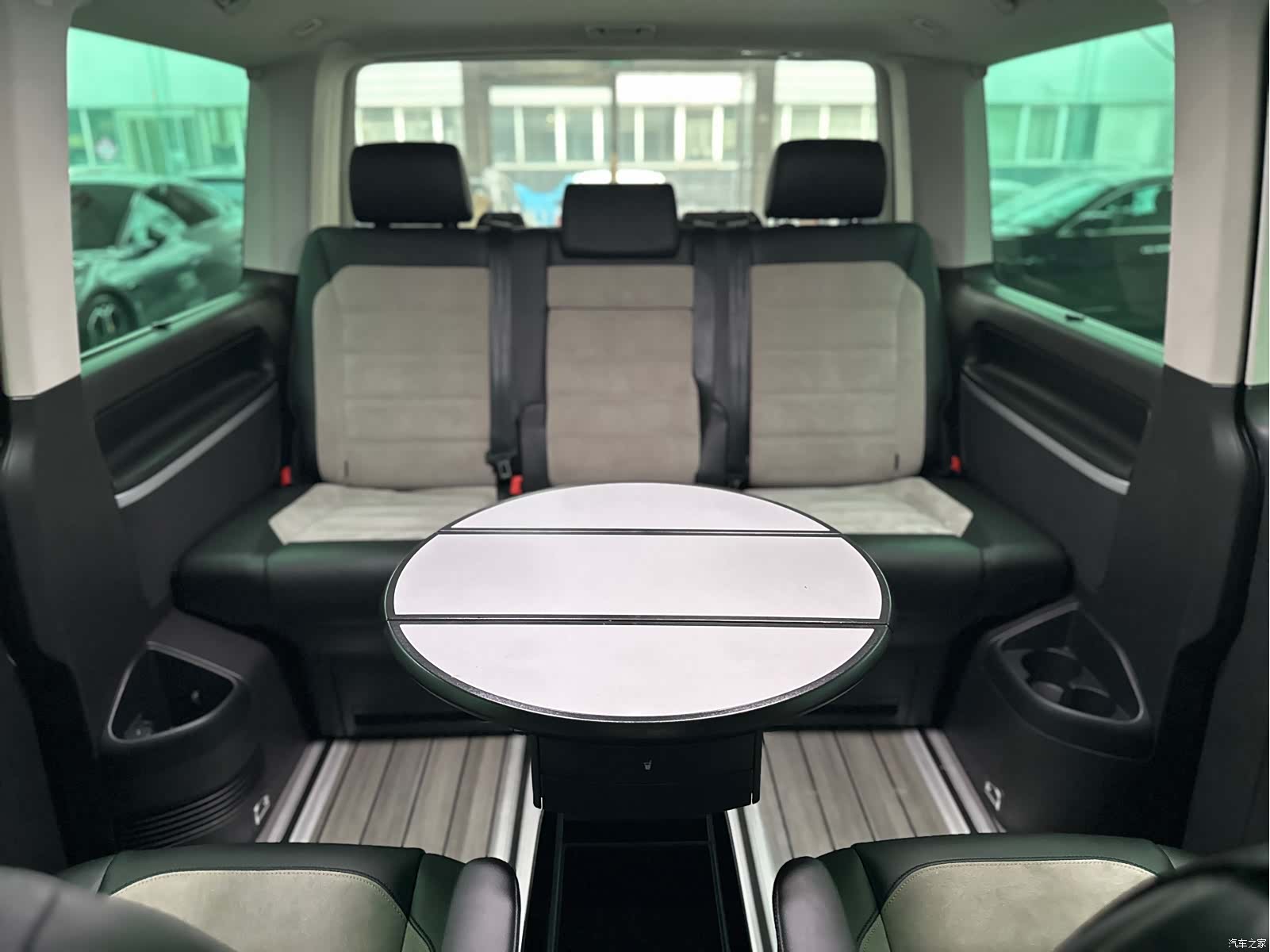 Volkswagen 7, 2018 43